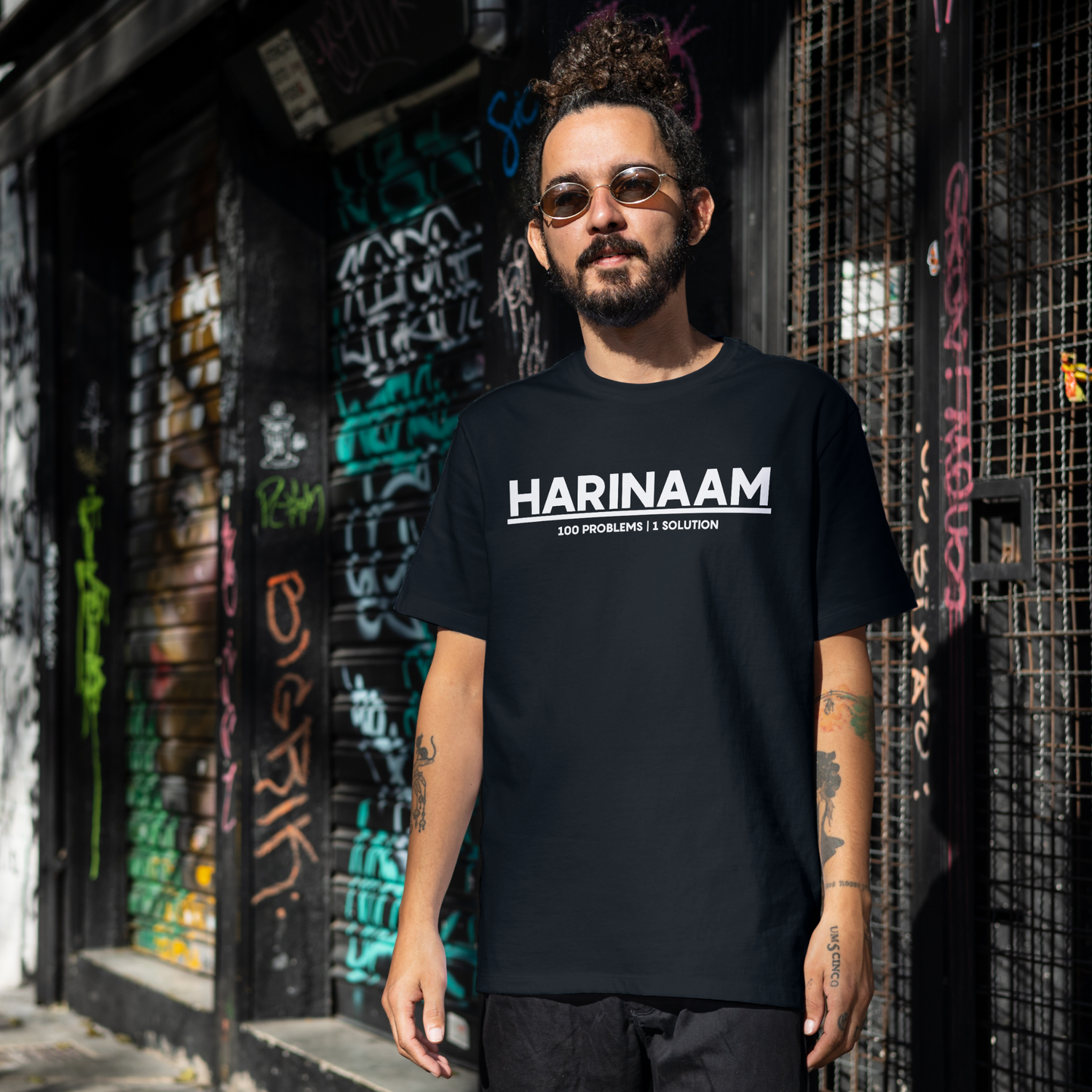 NaamCore