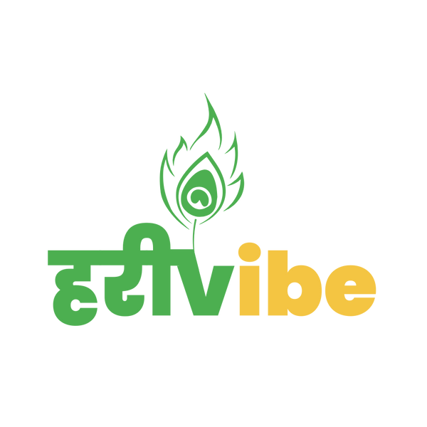 HariVibe